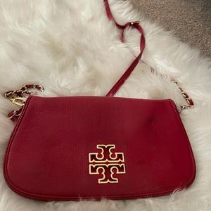 Tory Burch